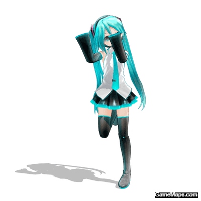 dancing miku loadscreen icon 2a