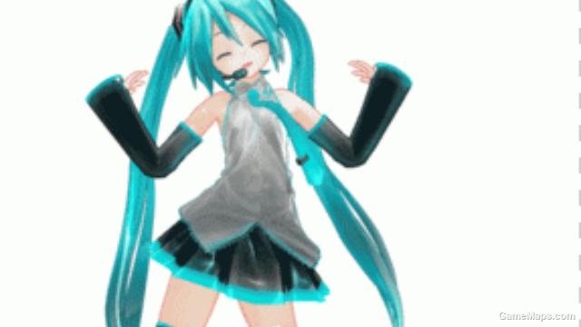 dancing miku loadscreens icon v2