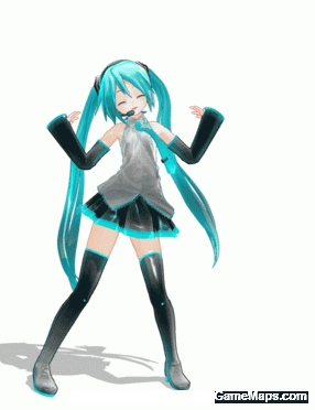 dancing miku loadscreens icon v2