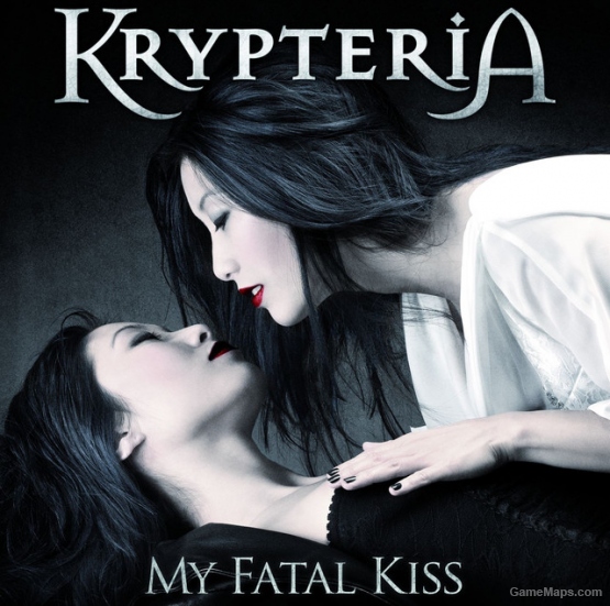 Dark Carnival Krypteria Concert