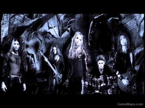 Dark Carnival Mandragora Scream Concert