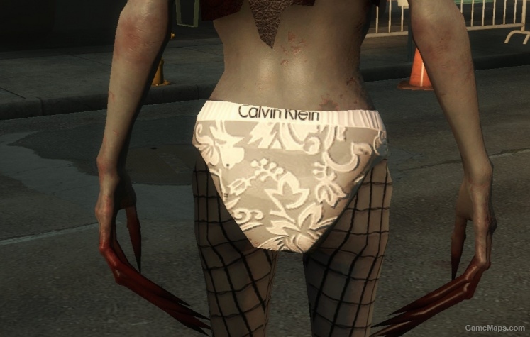 darkshadows Hooker Witch