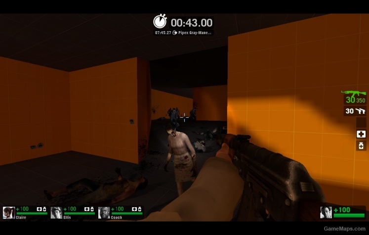 Dat Dev