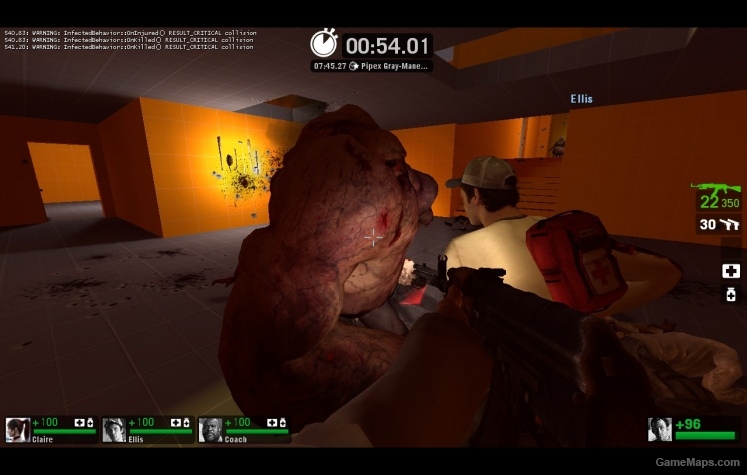 Dat Dev