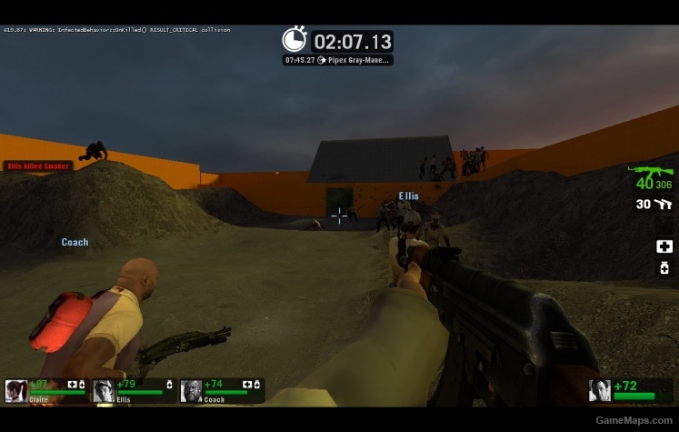 Dat Dev