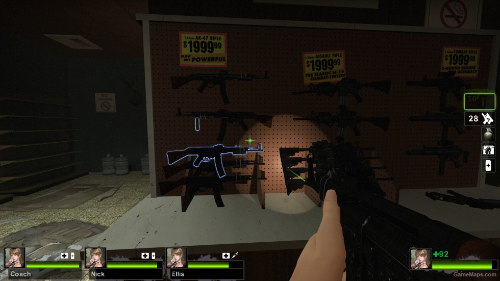 day of infamy stg 44 day of infamy stg 44