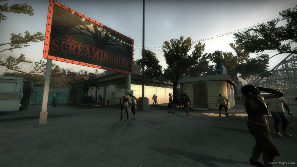 Dazed & Confused (Beta)