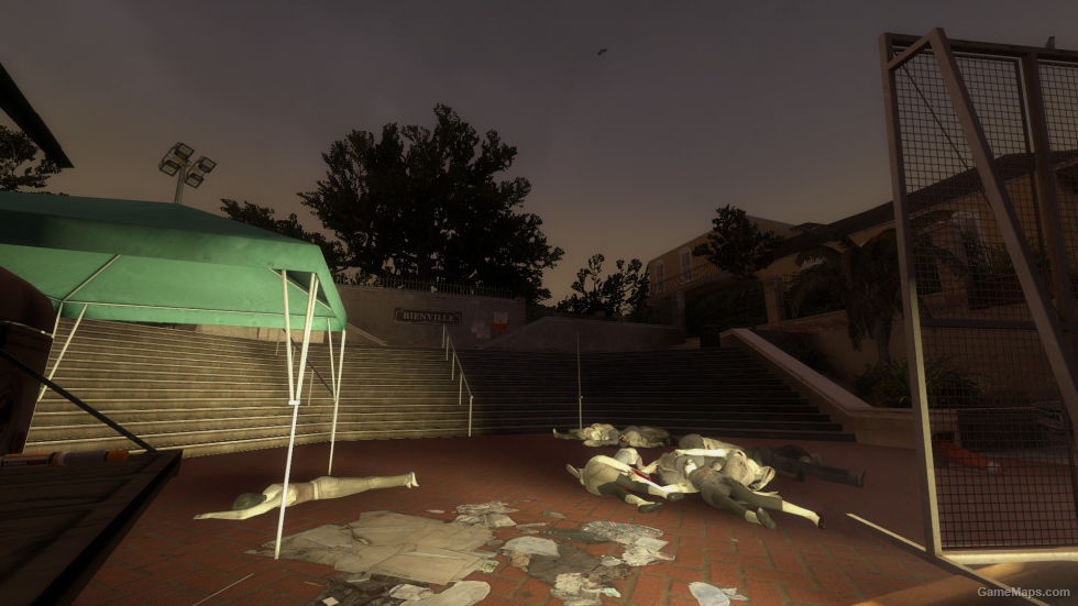 Dazed & Confused (Beta)