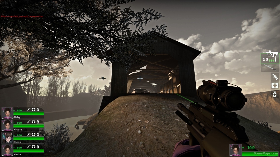 Dazed & Confused (Beta)