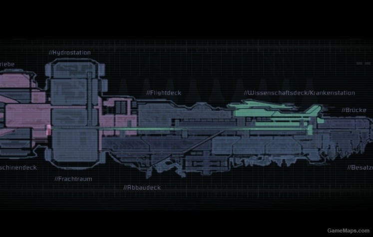 Dead 4 Space 2 (Infected Music) - Isaac... get your gun... Dead 4 Space 2 (Infected Music)