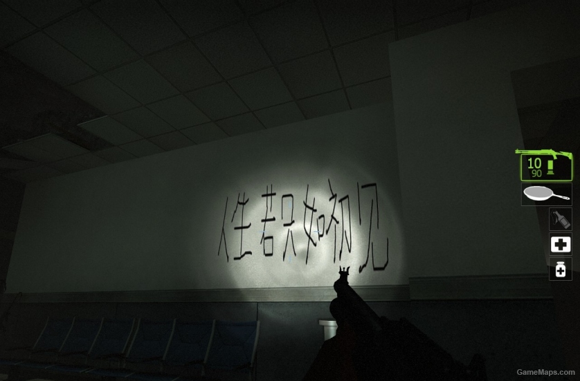Dead Air Daytime