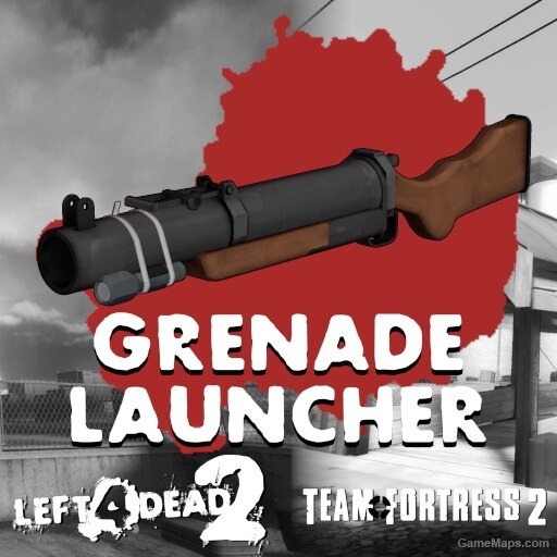 Dead Fortress : Collection