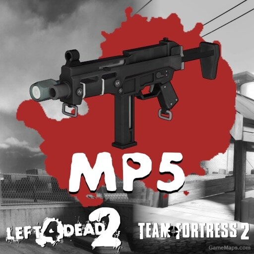Dead Fortress : Collection