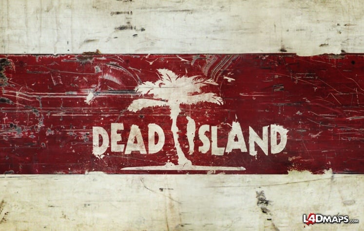 Dead Island Death Music