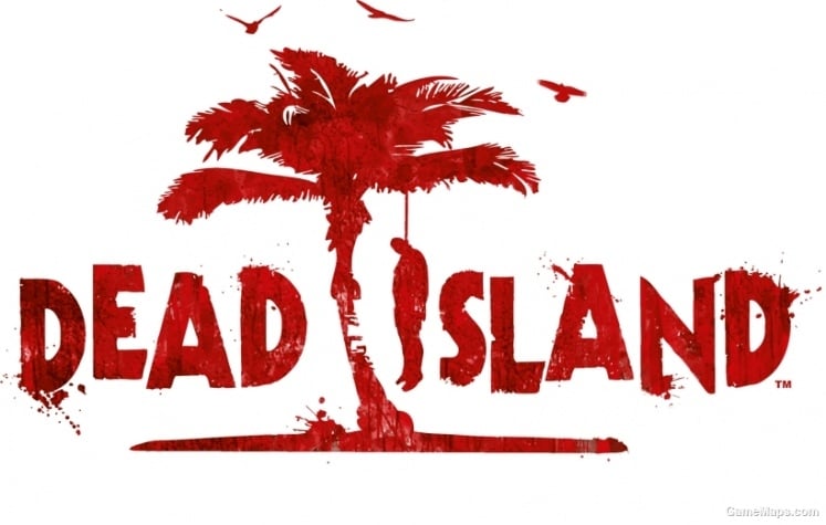 Dead Island Death Theme