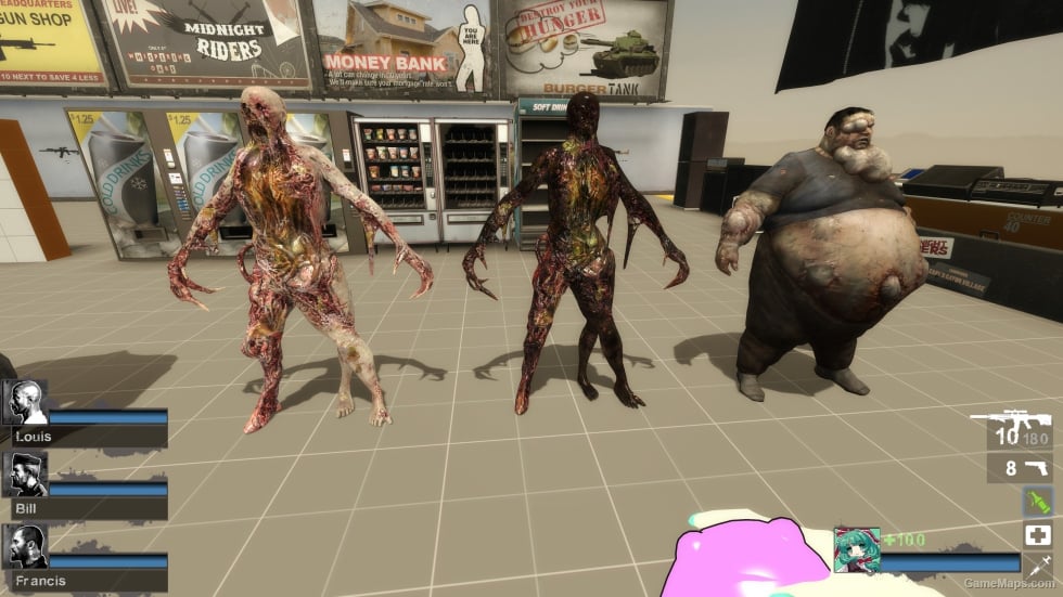 GameMaps media 1