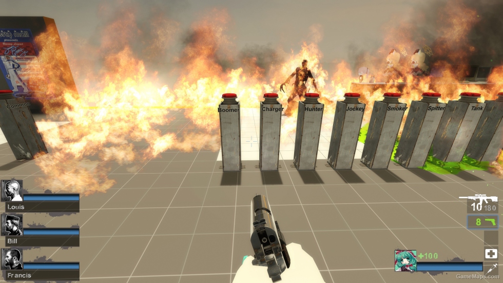 GameMaps media 6