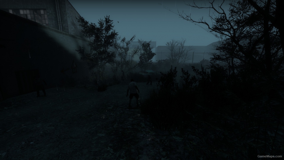 Deadenator 1