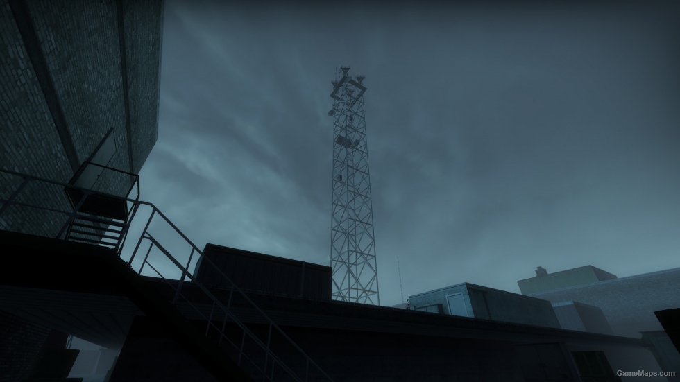 Deadenator 1
