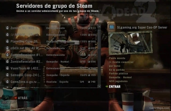 Deadpool (Ending & credits) Menu video Mod - :v Deadpool (Ending & credits) Menu video Mod