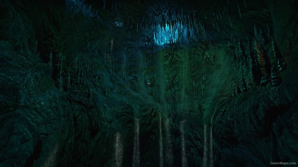Dear Esther