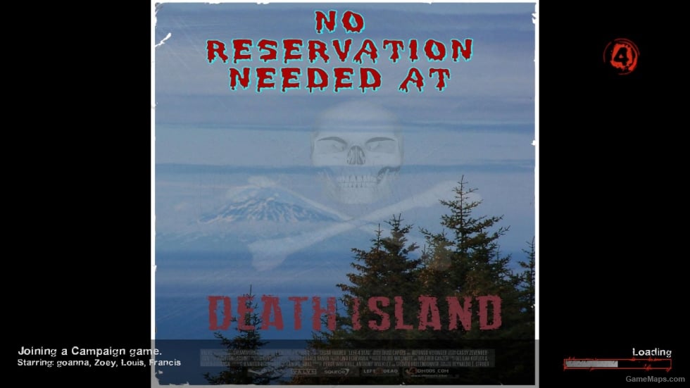 Death Island_reworked