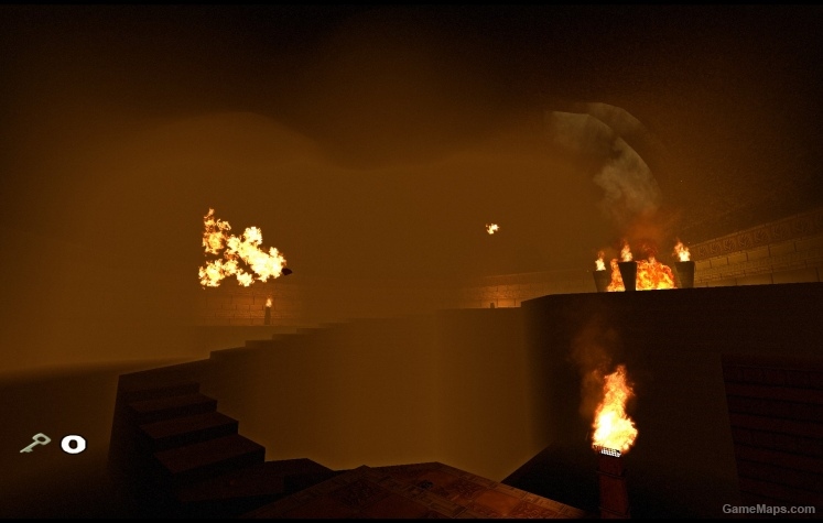Death Mountain
