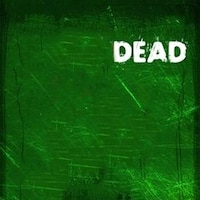 Death to Left 4 Dead 1