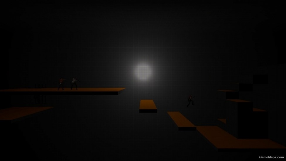 Death Toilet Maze v3.0
