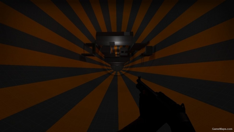 Death Toilet Maze v3.0