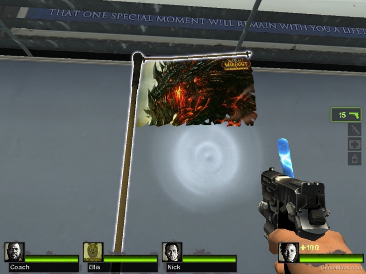 deathwing flag 2