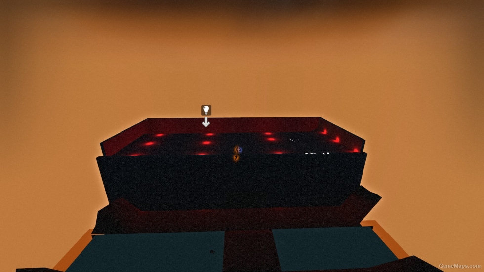 Defend:Wall