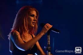 Delain l4d2 credits