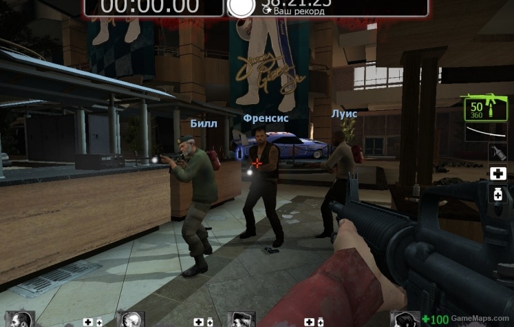 left 4 dead 2 mobile verification left 4 dead 2 mobile verification