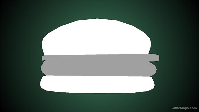 Delicious Treats HUD icon pack