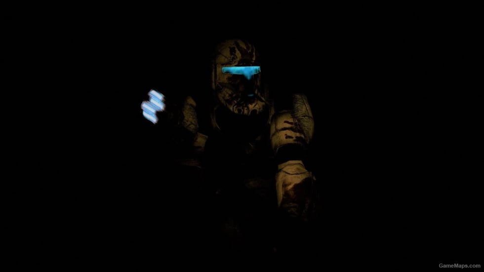 Delta Squad (L4D2)
