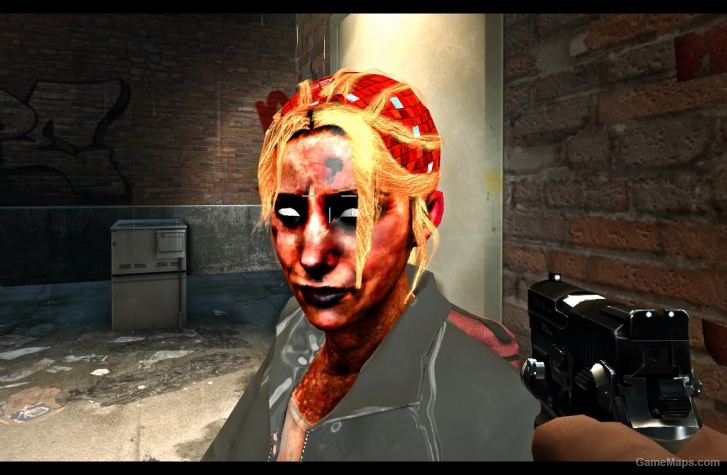 arma 3 survival mod
