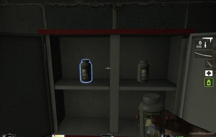 DerPills