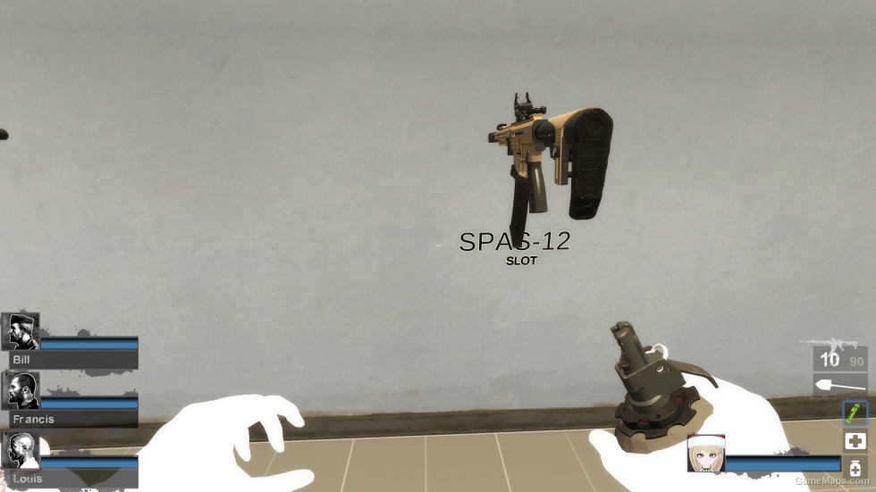 Derya MK12 Tan Spas12