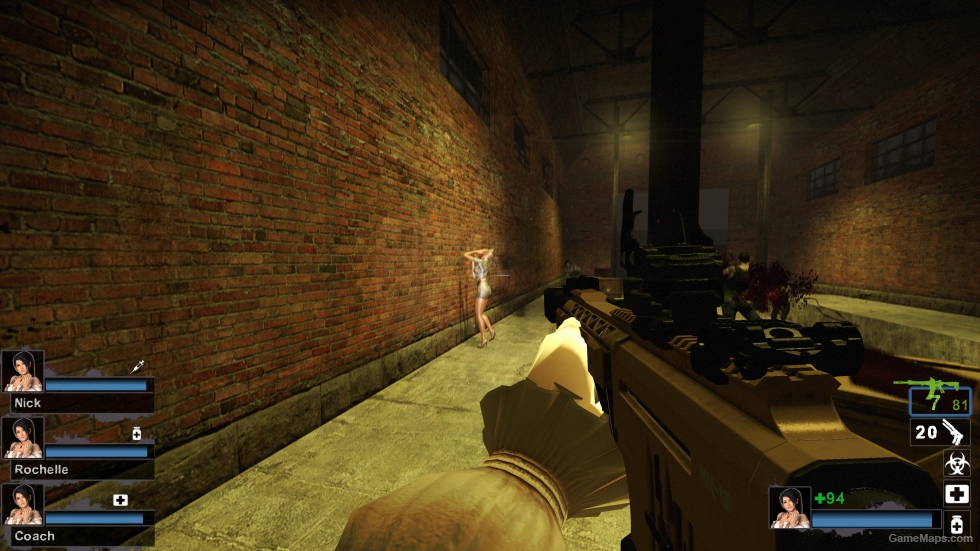 Derya MK12 Tan Spas12