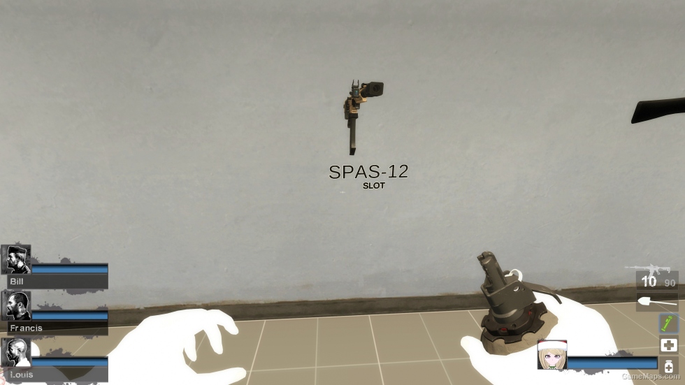 Derya MK12 Tan Spas12