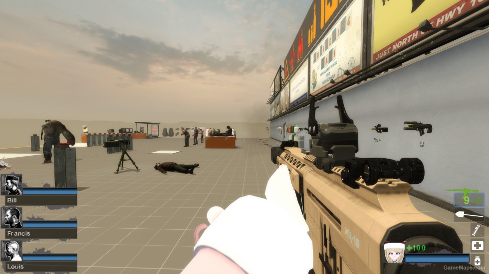 Derya MK12 Tan Spas12