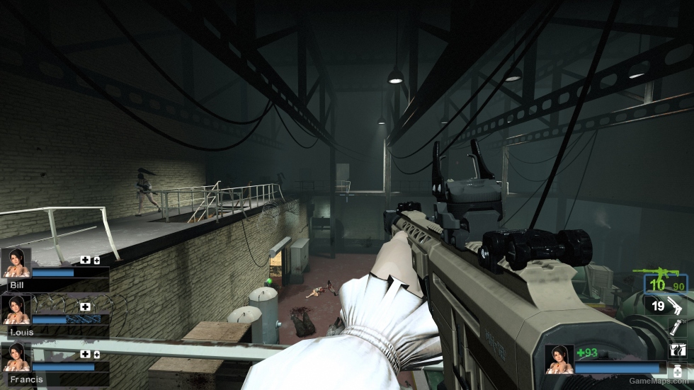 Derya MK12 Tan Spas12