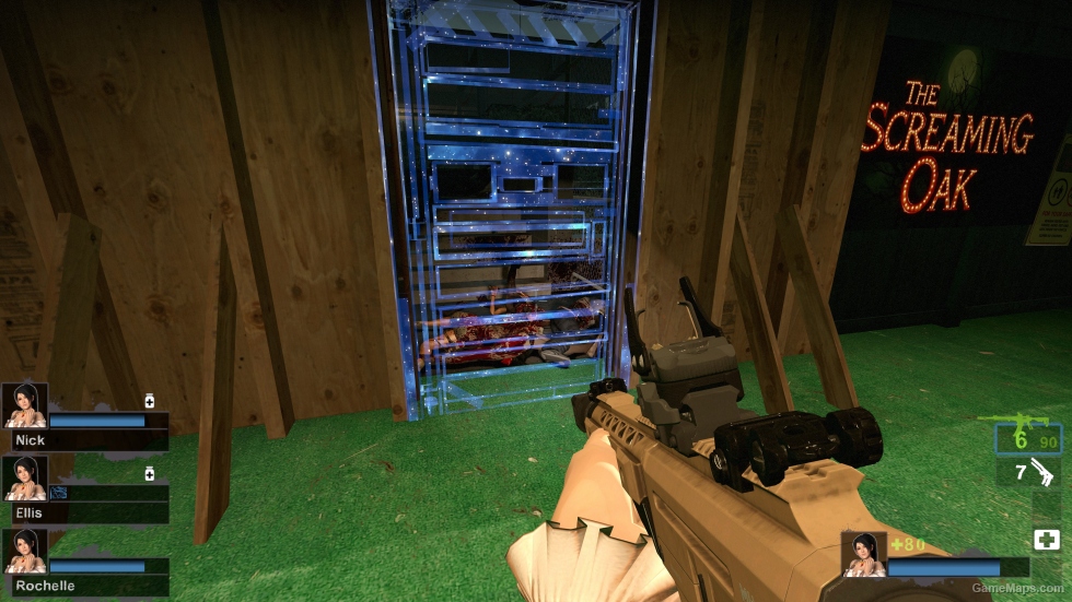 Derya MK12 Tan Spas12