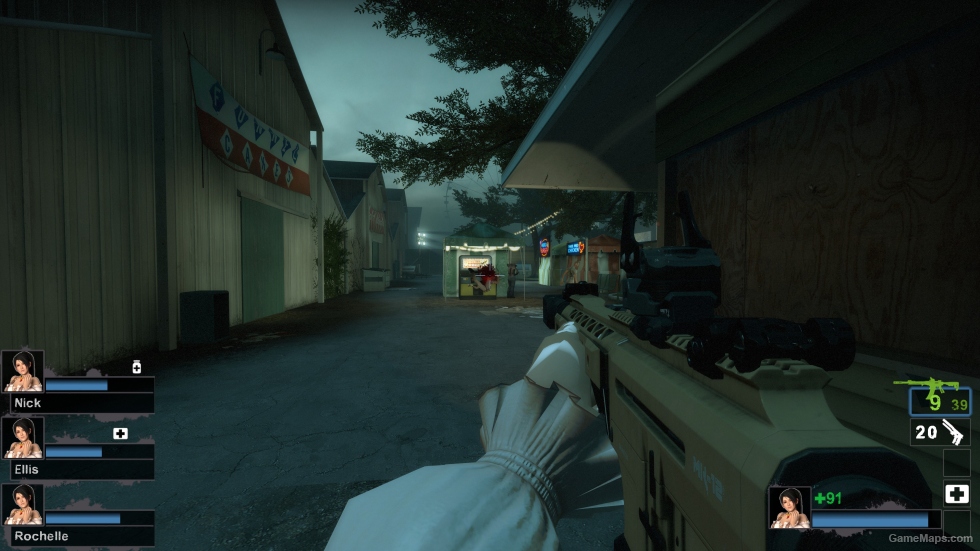 Derya MK12 Tan Spas12