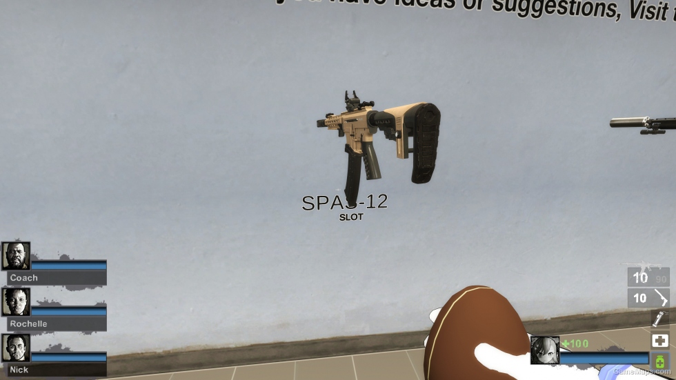 Derya MK12 Tan Spas12 bs
