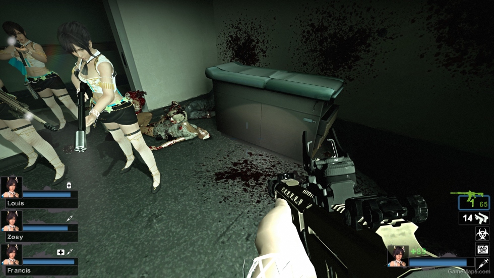 Derya MK12 Tan Spas12 bs