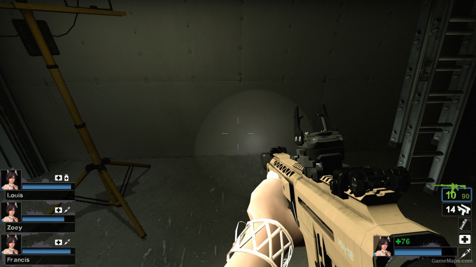 Derya MK12 Tan Spas12 bs