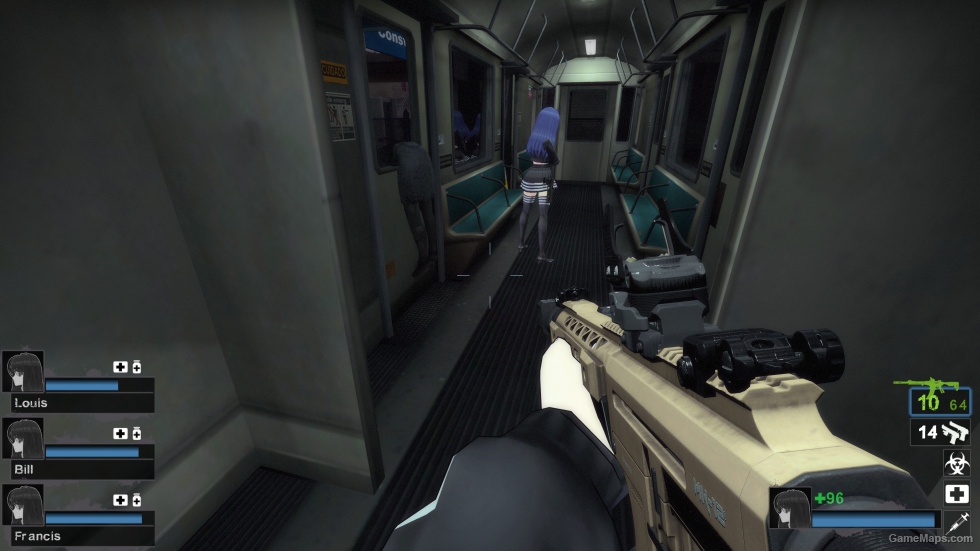Derya MK12 Tan Spas12 bs