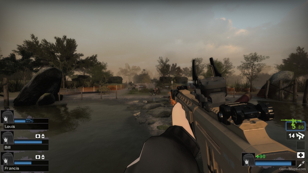Derya MK12 Tan Spas12 bs